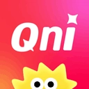 Qni