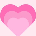 完蛋我被美女包围了本