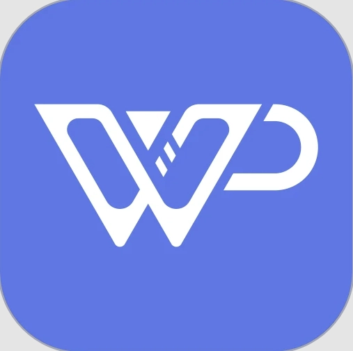 衣批助手正式版 V1.0.52