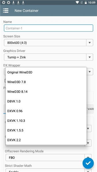winlator模拟器汉化版(1)