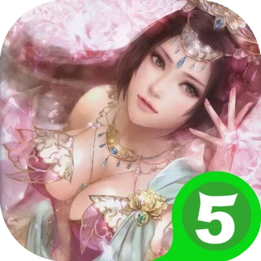 真三国快打2025最新版