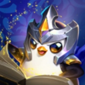 云顶之弈PBE美测服