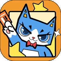 欧气喵一番赏正版