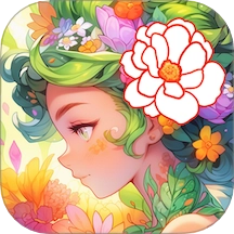 爱涂壁纸免费版