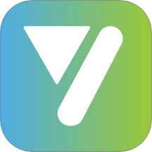 及时雨盒子免费版