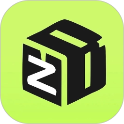 执笔 v10702 安卓版