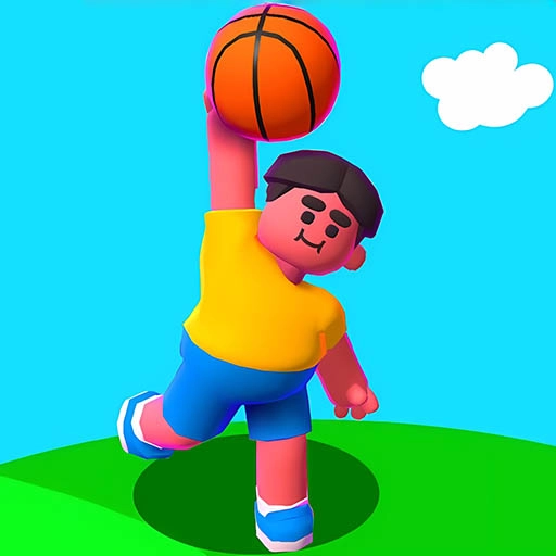 懒人模拟器 V1.0.0