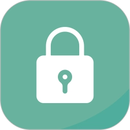 自律锁机 v25.11.28