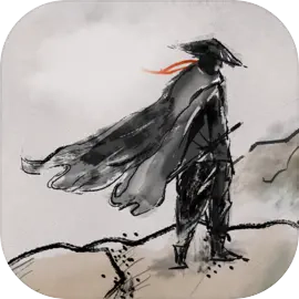 武林豪侠传单机版