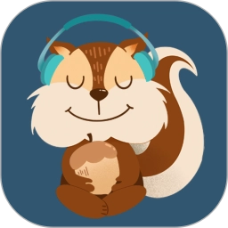 松果儿童正念冥想