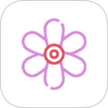 蜜洛月记最新版