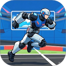 臭弟弟酷跑 v1.0.5