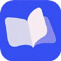 开源阅读追书