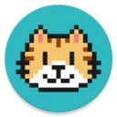 八位元画家免费 