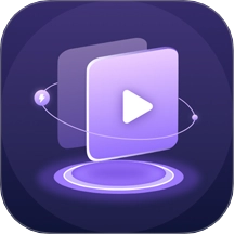 智能无线投屏宝