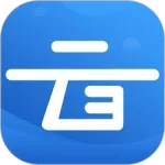 视云格(视频护眼学习软件)  手机版