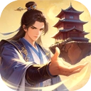 无限契令九游版