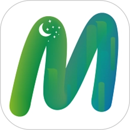 LightTripApp正式版