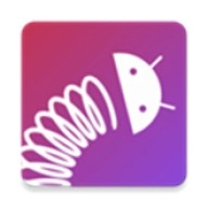 Root Activity Launcher v23