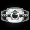 假面骑士帝骑模拟器