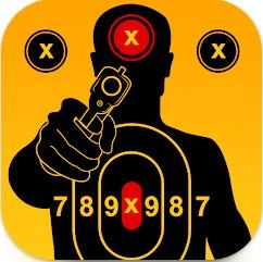 射击狙击(Sniper Shooting)