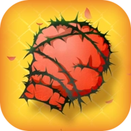 我打不过漂亮的她们手机版