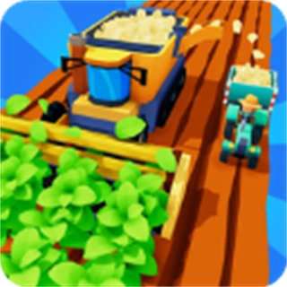 我的马铃薯公司钻石