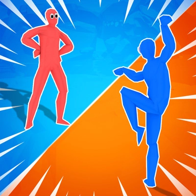 超级憨憨幸存者