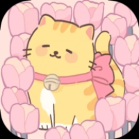 我的猫系男友 VAndroid 1.6