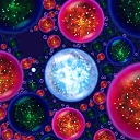 行星吞噬进化安卓版