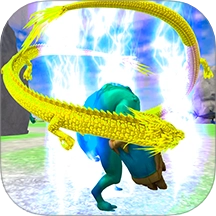 木棍人吞噬进化