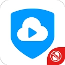 交通安全云课堂 v7.2.69