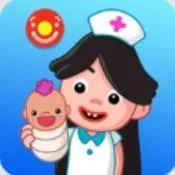 佩皮医院2025手机版