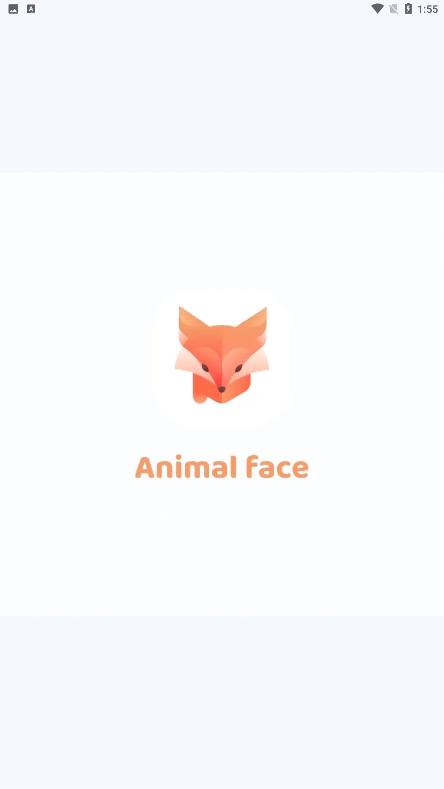 灵魂宠物2026最新版图3