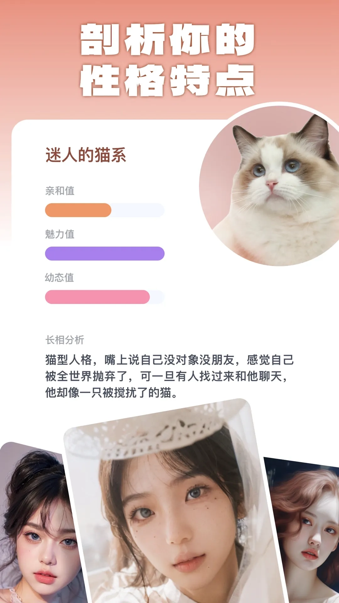 灵魂宠物2026最新版图2