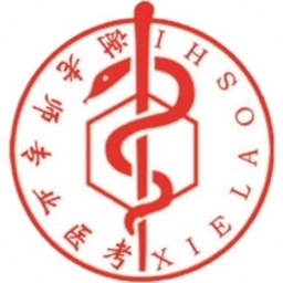 谢老师线上课堂