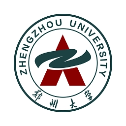 郑州大学移动校园中文版