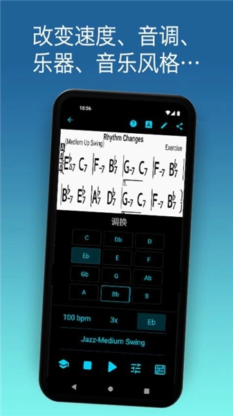 irealpro免付费版