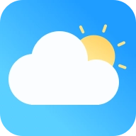 知否天气  手机版