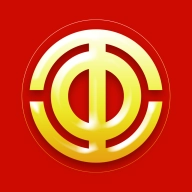 临汾工会安装  安卓版