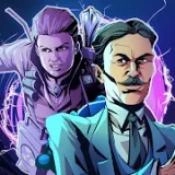 特斯拉战队汉化版 v1.13.1 安卓版