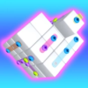 3D解螺絲紅包版