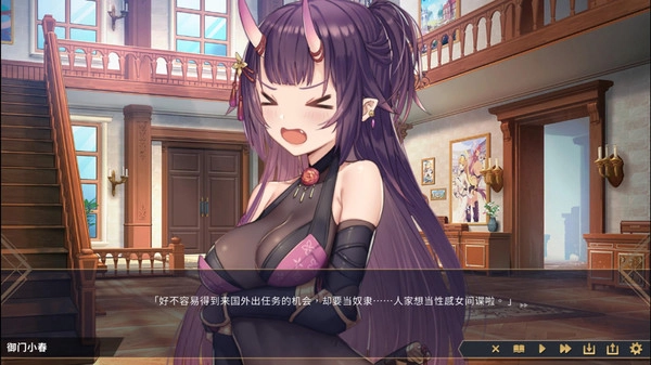 赫雷斯的角斗场2最新版图2