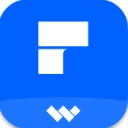 万兴PDF编辑器免费版