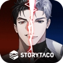 零始之门国际服