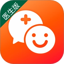平安好医生医生版