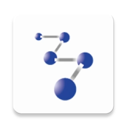 博远手机销售管理系统软件手机版 v3.3.8