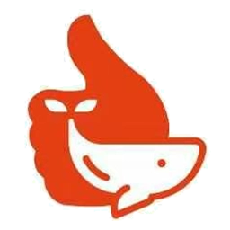 鲸选优享最新版 v7.7.78