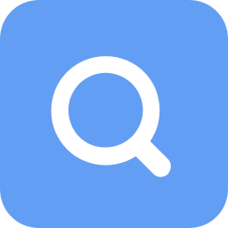 快易搜索免费版