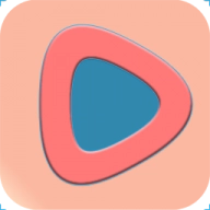 快速影视播放器